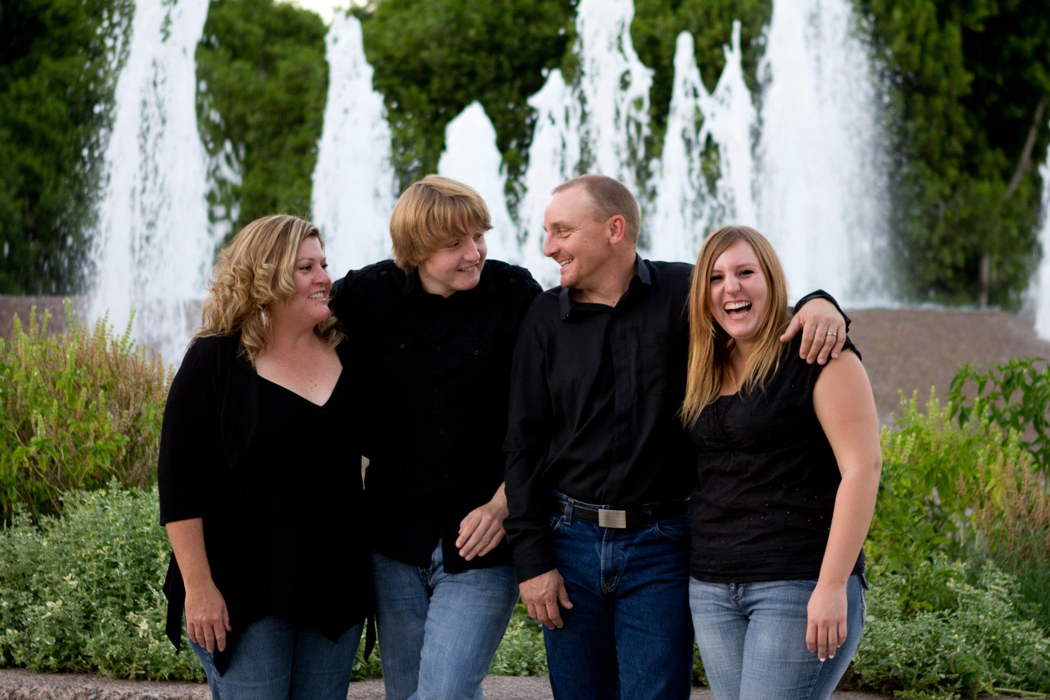 D and C Plumbing Fountain Hills Arizona